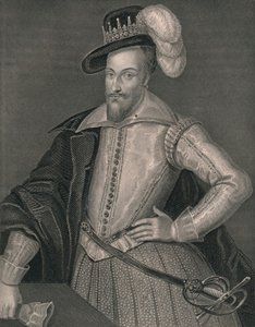 Henry Somerset, Worcester