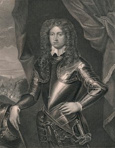 Henry Spencer, Sunderland