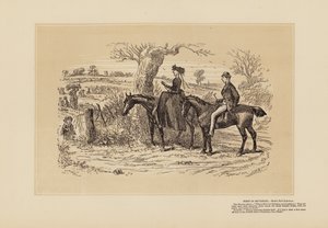  by Hablot Knight (1815 92) Browne