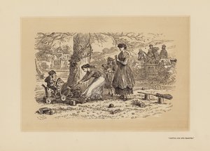  by Hablot Knight (1815 92) Browne