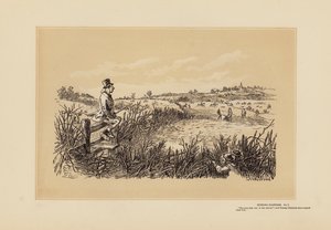  by Hablot Knight (1815 92) Browne