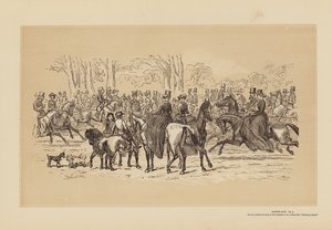  by Hablot Knight (1815 92) Browne