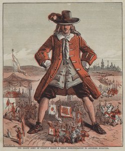 Lilliput