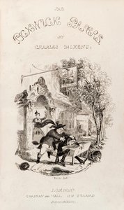 1837