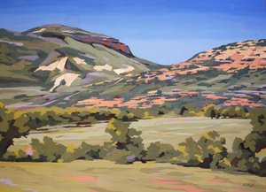  by Hadley Rampton