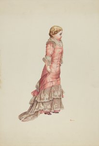 Bebek - "Carrie" by Hal Blakeley