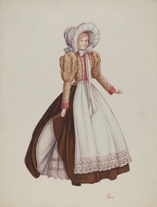 Bebek - "Lilla Rosella Hatch" by Hal Blakeley