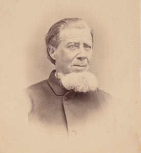 Paulus Roetter