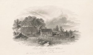 Daniel Webster