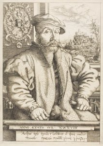 Bamberg