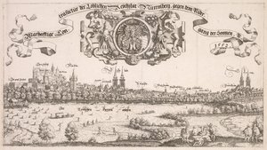 Nürnberg
