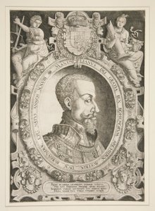 Maximilian II