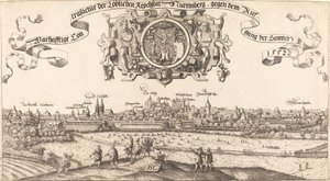 Nürnberg