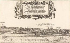 Nürnberg