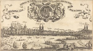 Nürnberg
