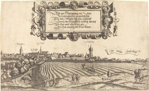 Nürnberg