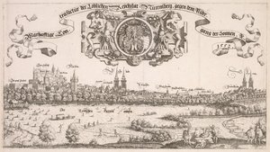 Nürnberg