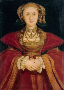  by Hans (after) Holbein the Younger
