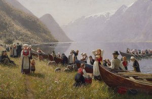 Hardanger