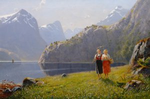 Balestrand