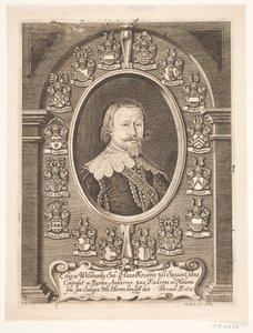 Hans Krabbe
