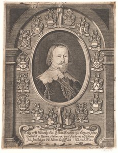 Hans Krabbe