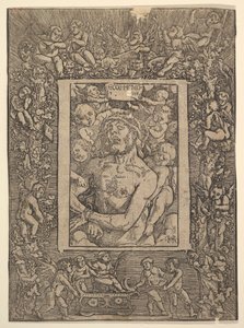Bacchus