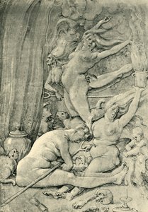 Cadılar, 1514, 1943.