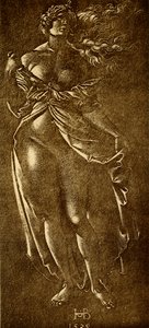 Lucretia