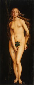  by Hans Baldung Grien