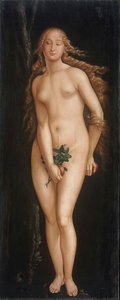  by Hans Baldung Grien