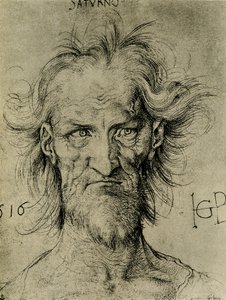 Satürn