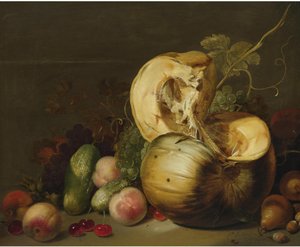  by Hans Bollongier