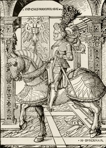 Habsburg