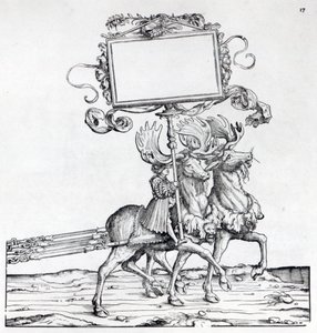 Maximilian