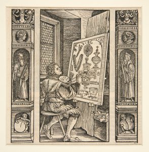 Petrarch
