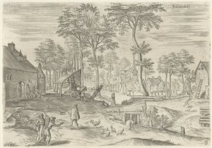 Schaerbeek
