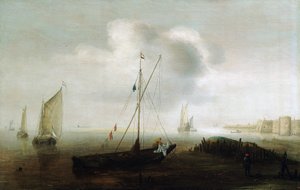  by Hans Goderis