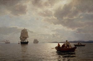 Oslofjord