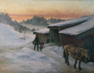 Sandviken