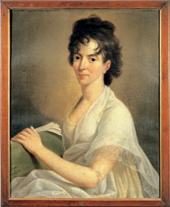 Avusturya, Wolfgang Amadeus Mozart