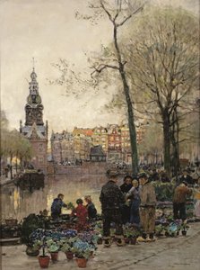  by Hans Herrmann or Herman