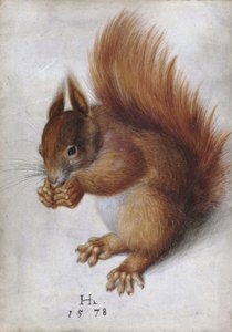  by Hans Hoffmann