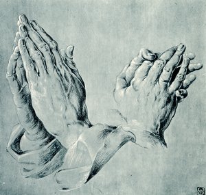 Dürer