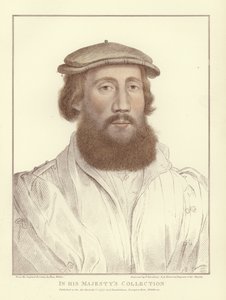 Anonymous man (aquatint)