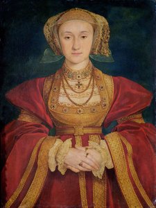 Cleves
