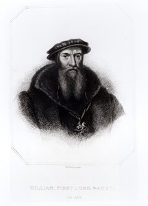 William