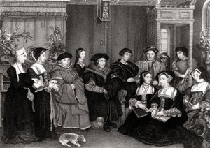 Thomas More