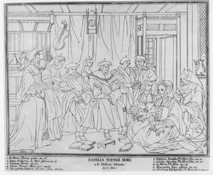 Thomas More