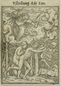  by Hans Holbein the Younger